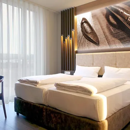 Hotel Tools