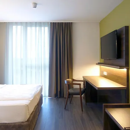 Hotel Tools Laichingen