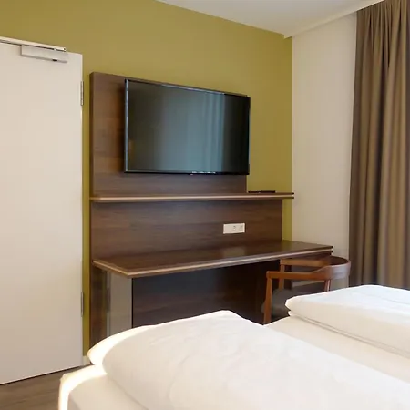 Hotel Tools