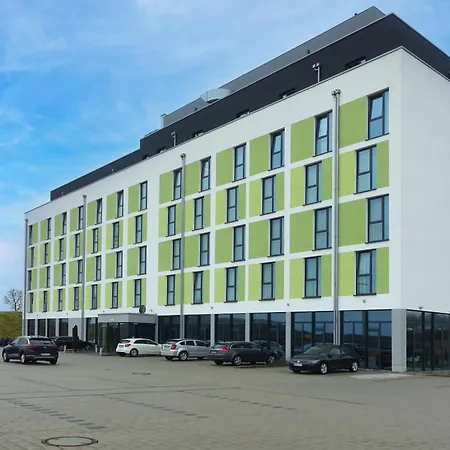 Tools Hotel Laichingen