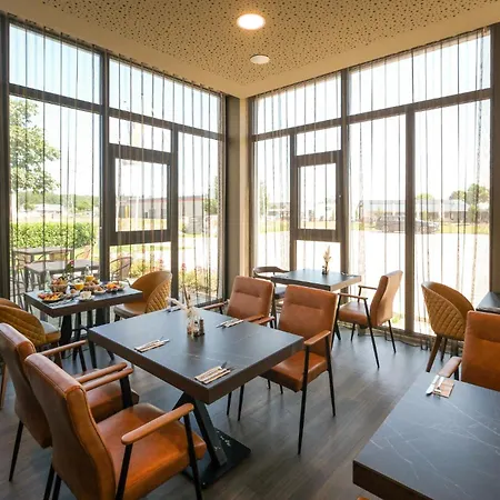 Hotel Tools Laichingen