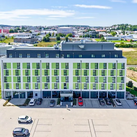 Tools 3* 라이힌겐