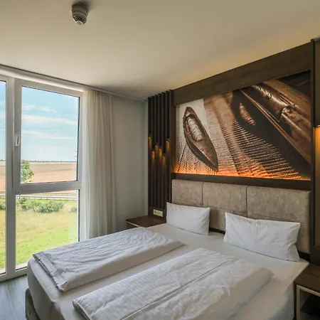 Tools Hotel Laichingen