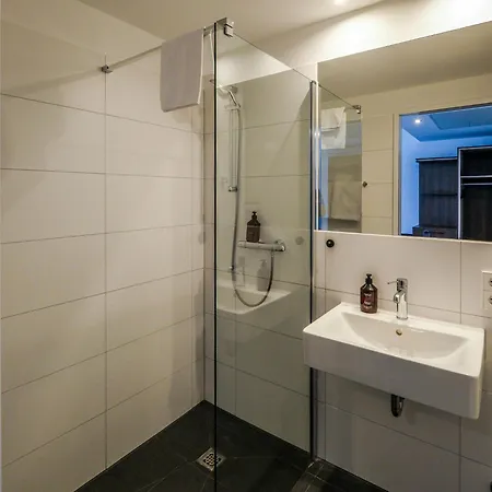 Tools Hotel Laichingen