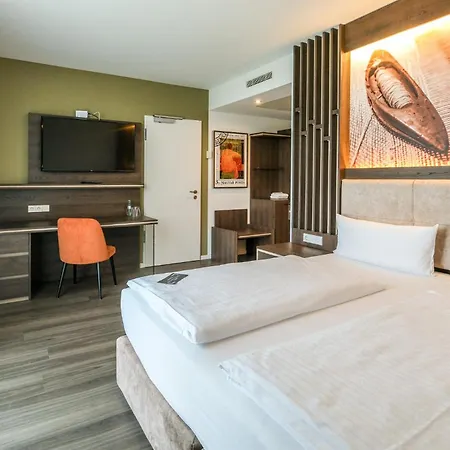 Hotel Tools Laichingen