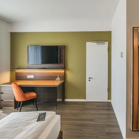 Hotel Tools