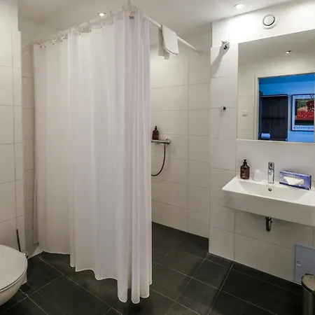 Hotel Tools Laichingen