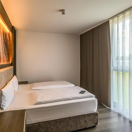 Hotel Tools 3*