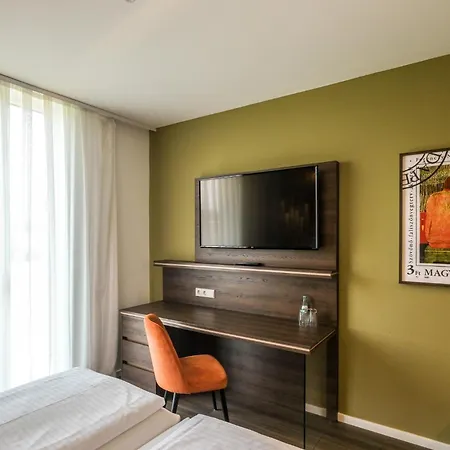 Tools 3* 라이힌겐