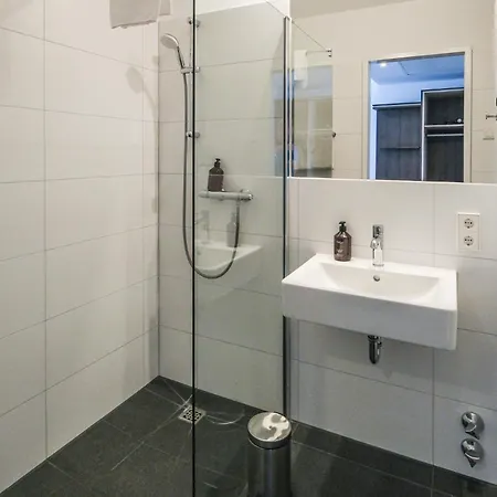 Hotel Tools Laichingen