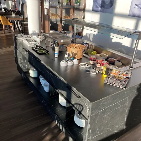 Tools 3* 라이힌겐