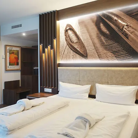 Tools Hotel