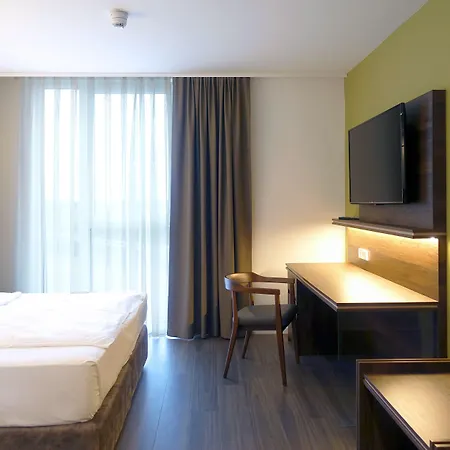 Hotel Tools Laichingen