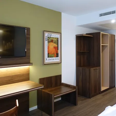 Hotel Tools Laichingen