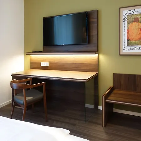 Hotel Tools Laichingen