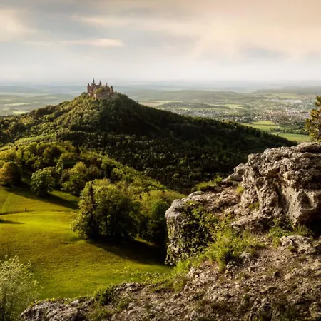 Tools 3* 라이힌겐