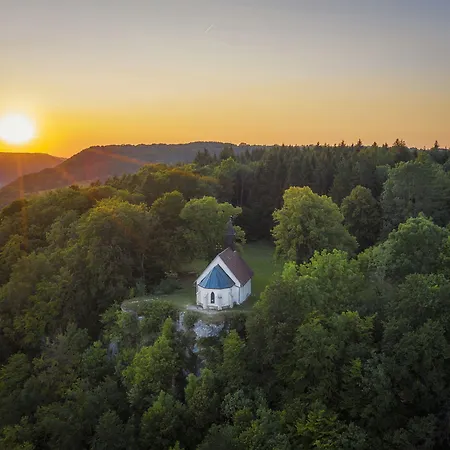 Tools Hotel Laichingen