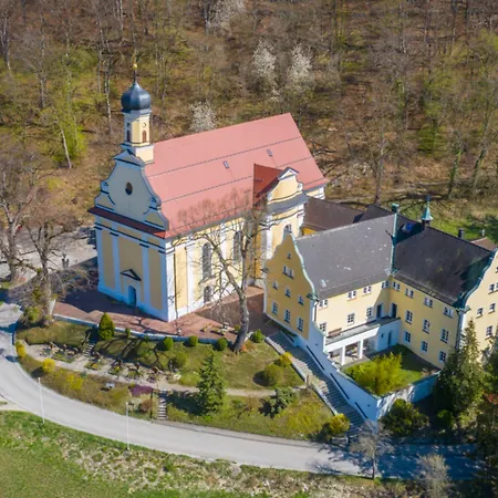Hotel Tools 3*