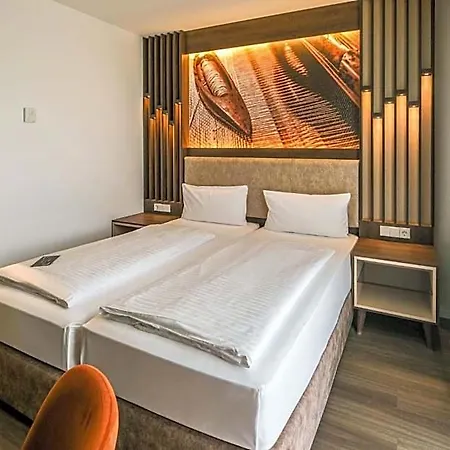 Roomingtons Alb Laichingen