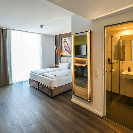 Tools Hotel 3*