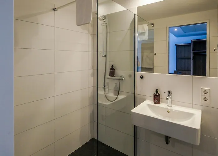 Tools Hotel Laichingen