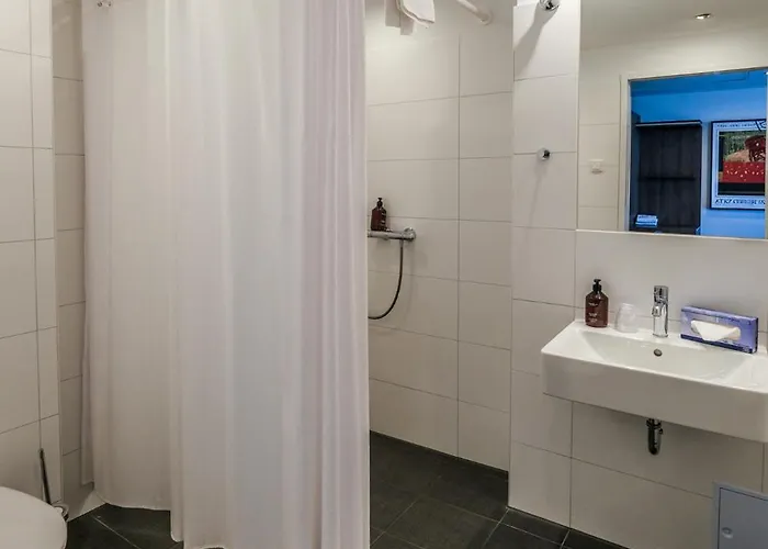 Hotel Tools Laichingen