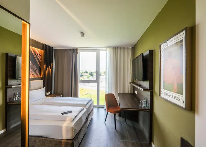 Tools Hotel Laichingen