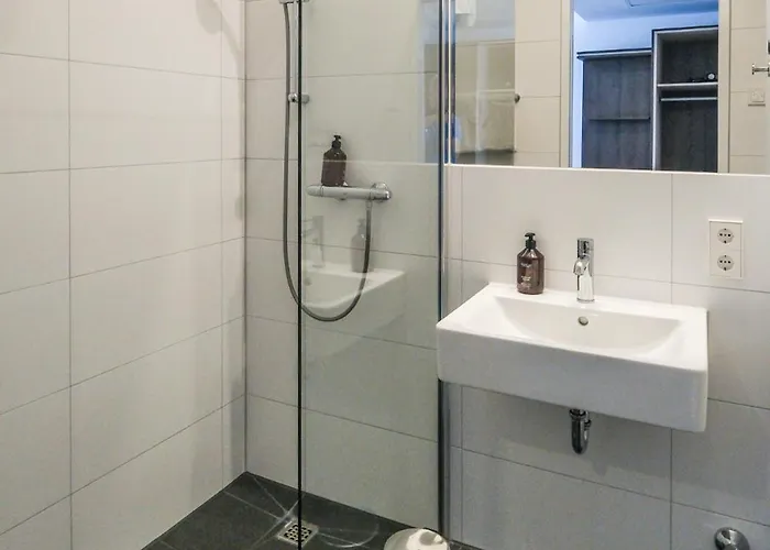 Hotel Tools Laichingen