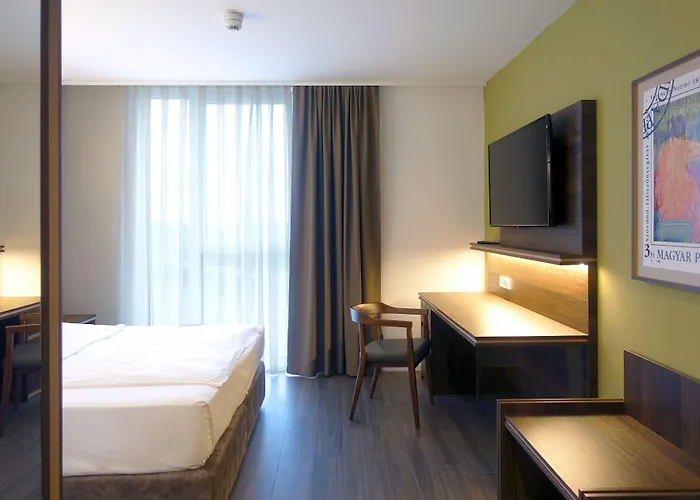 Hotel Tools Laichingen