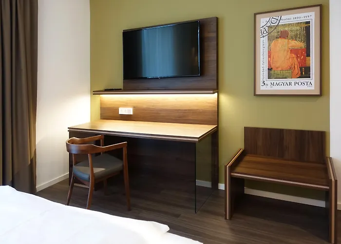 Hotel Tools Laichingen