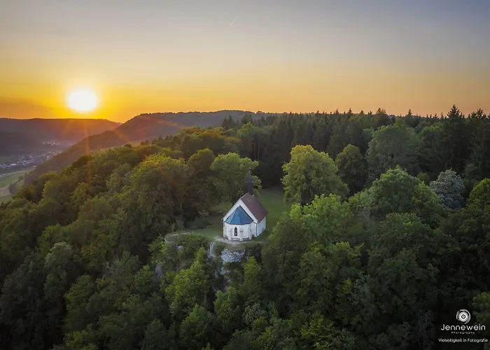 Tools Hotel Laichingen